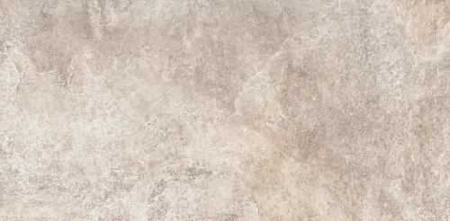 Przejdź do produktu Settecento Des Alpes Beige Matt 47.8x97  Rekt.