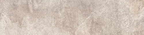 Przejdź do produktu Settecento Des Alpes Beige Matt 23.7x97  Rekt.