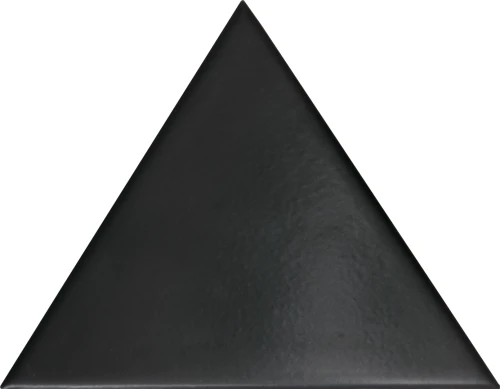Przejdź do produktu Settecento Dresscode Piano Black Matt 14.8x12.9