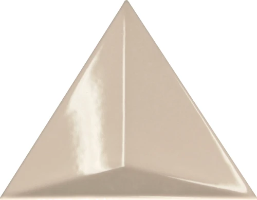 Przejdź do produktu Settecento Dresscode Verso Caramel Glossy 14.8x12.9