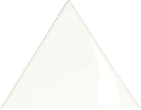 02e867958cdb222fee3dedf9c1ace4d3