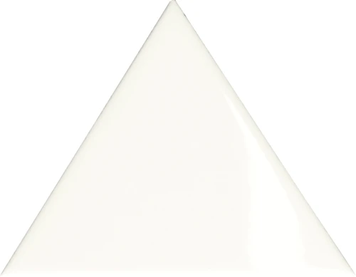 Przejdź do produktu Settecento Dresscode Piano White Glossy 14.8x12.9