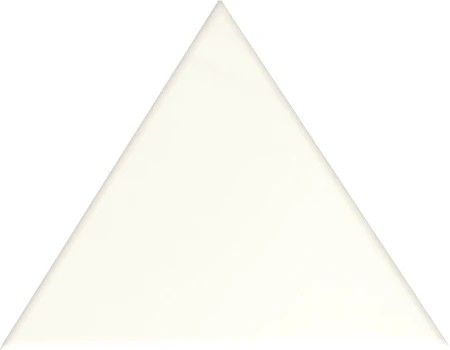 9ee32da6d9386b2e4ff32e8e73a19402