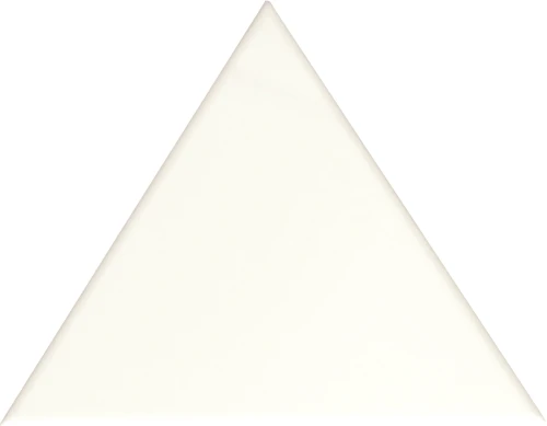 Przejdź do produktu Settecento Dresscode Piano White Matt 14.8x12.9