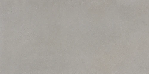 Przejdź do produktu Settecento Evoque Titanio Matt 60x120  Rekt.