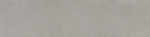 Przejdź do produktu Settecento Evoque Titanio Matt 29.9x120  Rekt.