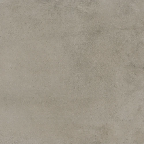Przejdź do produktu Settecento Evoque Taupe Matt 60x60  Rekt.