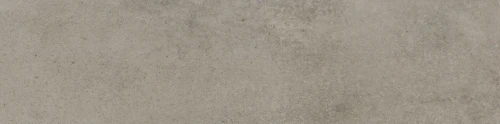 Przejdź do produktu Settecento Evoque Sabbia Matt 29.9x120  Rekt.