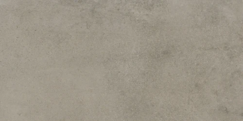 Przejdź do produktu Settecento Evoque Taupe Lappato 60x120  Rekt.