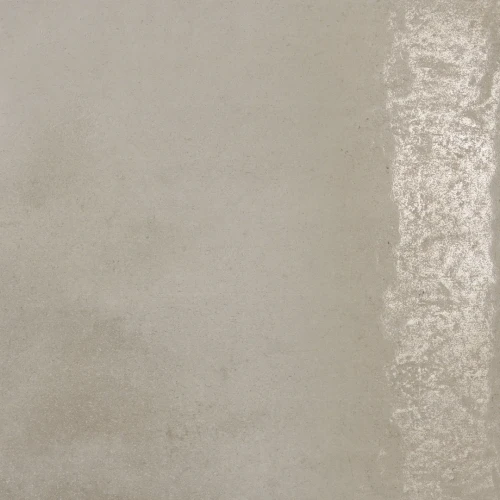 Przejdź do produktu Settecento Evoque Taupe Lappato 60x60  Rekt.