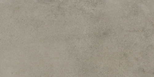 Przejdź do produktu Settecento Evoque Taupe Lappato 29.9x60  Rekt.