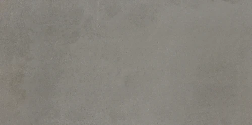 Przejdź do produktu Settecento Evoque Cemento Lappato 29.9x60  Rekt.