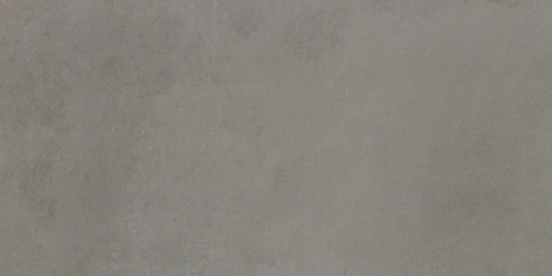 Przejdź do produktu Settecento Evoque Cemento Lappato 60x120  Rekt.