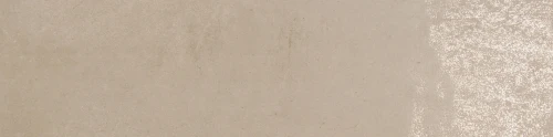 Przejdź do produktu Settecento Evoque Sabbia Lappato 29.9x120  Rekt.