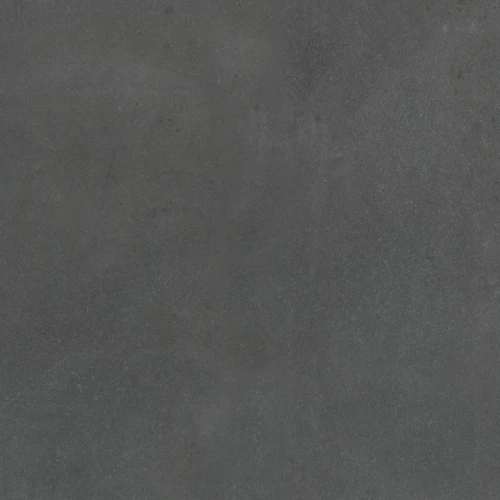 Przejdź do produktu Settecento Evoque Coal Matt 60x60  Rekt.