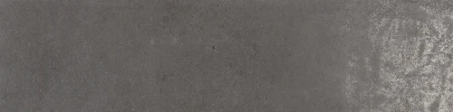 Przejdź do produktu Settecento Evoque Coal Matt 29.9x120  Rekt.