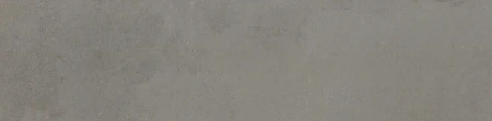 4ed8198d3b6a3d824fc1643b600e5df9