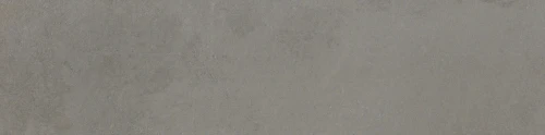 Przejdź do produktu Settecento Evoque Cemento Matt 29.9x120  Rekt.