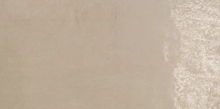 3fb7306af815af2f59af58e51aadeece