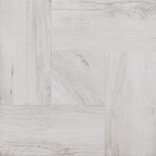 Przejdź do produktu Settecento Gallery Aspen Matt 48x48