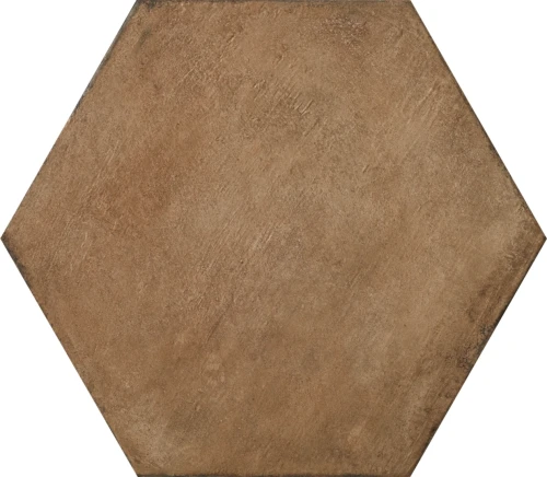 Przejdź do produktu Settecento Gea Cotto Matt 40.9x47.2  Rekt.