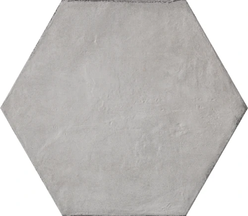Przejdź do produktu Settecento Gea Grigio Grip 40.9x47.2  Rekt.