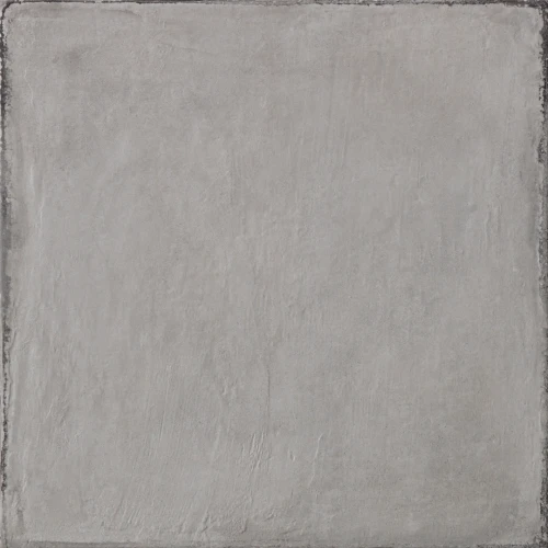 Przejdź do produktu Settecento Gea Grigio Matt 47.8x47.8  Rekt.