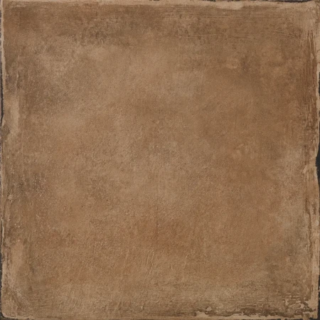 6a250754510d0e069dc76a50bb6e8a2e