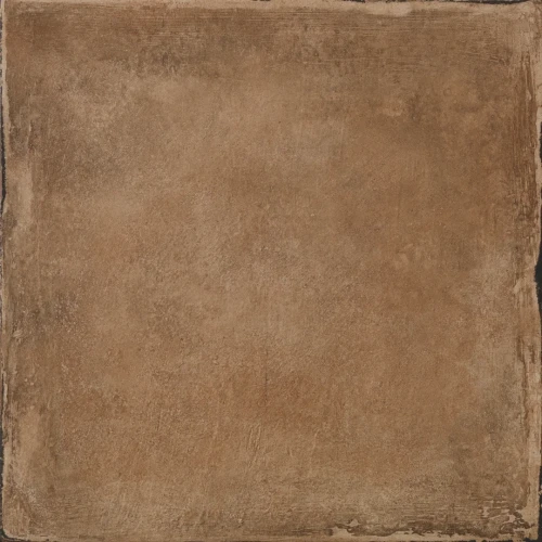 Przejdź do produktu Settecento Gea Cotto Matt 47.8x47.8  Rekt.