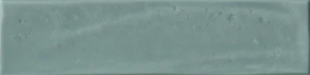 67c7c7c4a7abf032c377afac20a95316