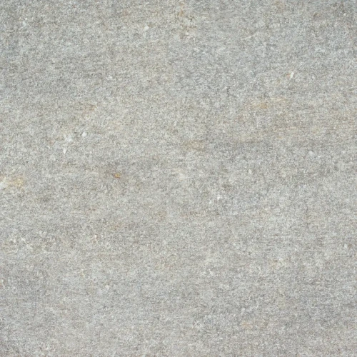 Przejdź do produktu Settecento Hi-Line Perla Grip 80x80  Rekt.