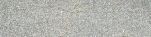Przejdź do produktu Settecento Hi-Line Perla Matt 30x120  Rekt.
