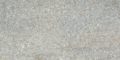 Przejdź do produktu Settecento Hi-Line Perla Matt 60x120  Rekt.