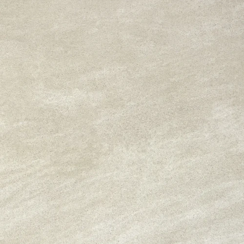 Przejdź do produktu Settecento Hi-Line Sabbia Grip 80x80  Rekt.