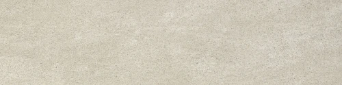 Przejdź do produktu Settecento Hi-Line Sabbia Matt 30x120  Rekt.