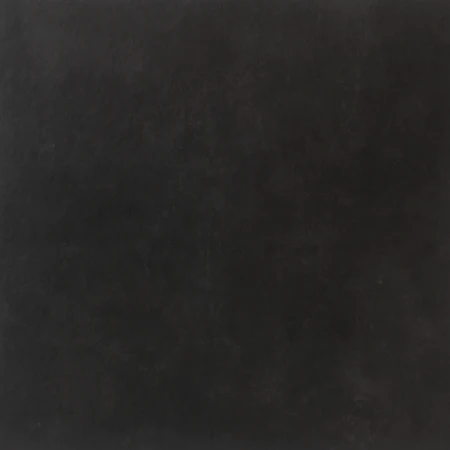 709321b21edf657c6e58e84c9c47f497