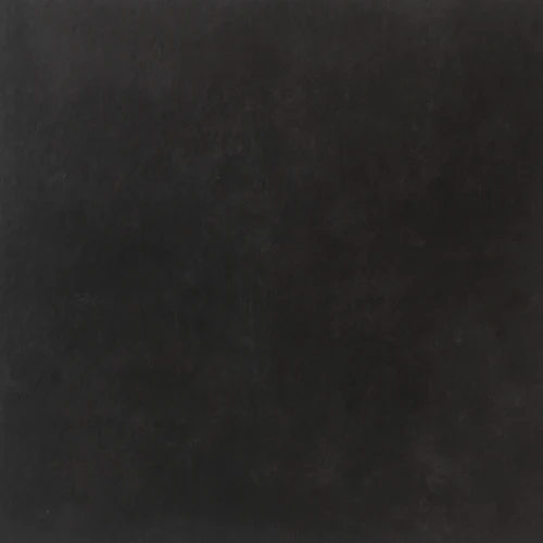 Przejdź do produktu Settecento Infinity Lava Matt 120x120