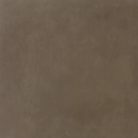 fac385b03c18958ae47e0843e6cff437