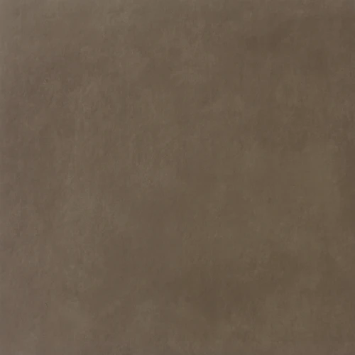 Przejdź do produktu Settecento Infinity Tobacco Matt 120x120