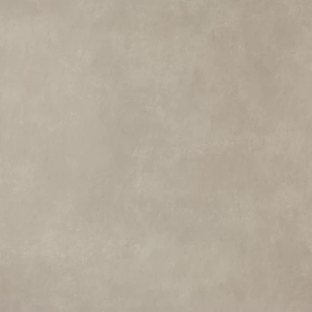 8e239e552a86a18be4701bc4af9836d3