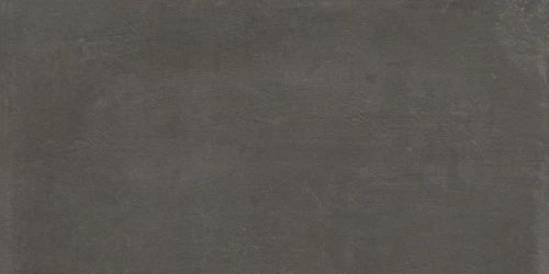 Przejdź do produktu Settecento Inside21 Anthracite Matt 29.9x60  Rekt.