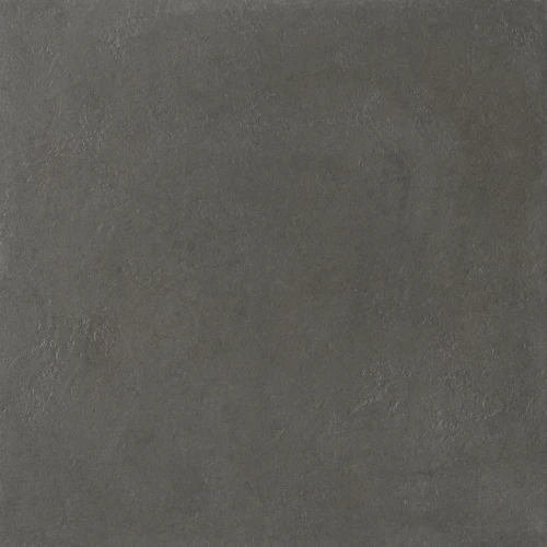 Przejdź do produktu Settecento Inside21 Anthracite Matt 60x60  Rekt.