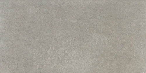 Przejdź do produktu Settecento Inside21 Grey Matt 29.9x60  Rekt.