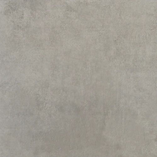 Przejdź do produktu Settecento Inside21 Grey Matt 60x60  Rekt.