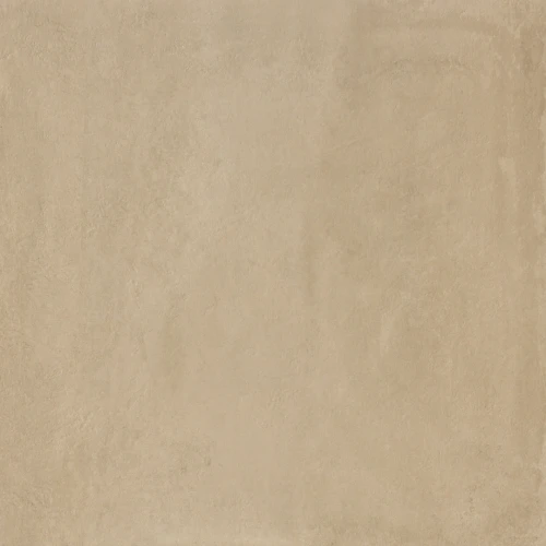 Przejdź do produktu Settecento Inside21 Sand Matt 60x60  Rekt.