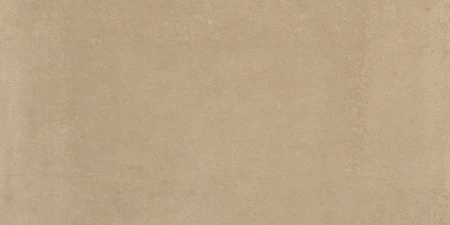 bcea1a96e7ce362fa1d45b17b3c47ac9