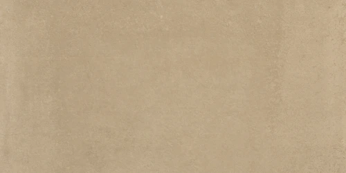Przejdź do produktu Settecento Inside21 Sand Matt 29.9x60  Rekt.