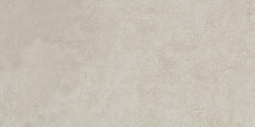 Przejdź do produktu Settecento Inside21 White Matt 29.9x60  Rekt.