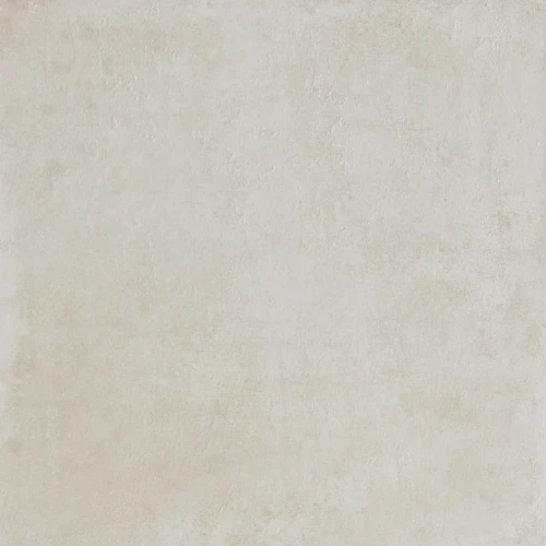 Przejdź do produktu Settecento Inside21 White Matt 60x60  Rekt.