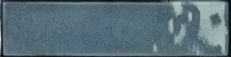0e17d773f222f9eab5d8611fed2e023e